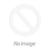 Schraube