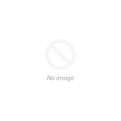 Schraube